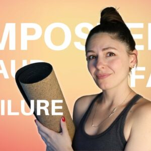How To Overcome Imposter Syndrome As A Yoga Teacher & Become Confident